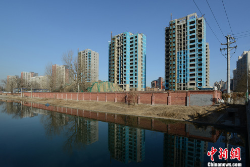 QQ截图20170210144118 QQ截图20170210144118