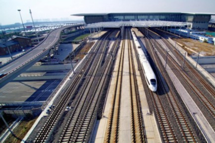 QQ截图20170210144520 QQ截图20170210144520