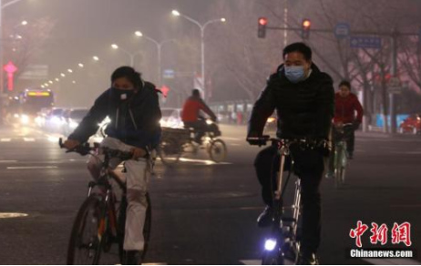 QQ截图20170210144647 QQ截图20170210144647