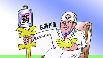 t01599aa26ca2e831f6 t01599aa26ca2e831f6