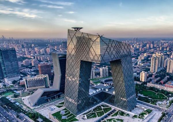 QQ截图20170210145913 QQ截图20170210145913