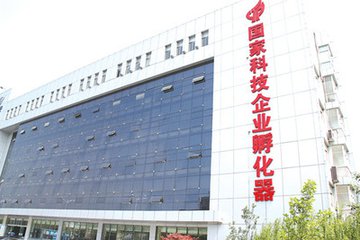 t01bcddea6f560b93d5 t01bcddea6f560b93d5