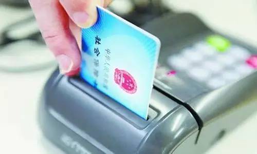 3124561-4c1f46c83cedb7d8 3124561-4c1f46c83cedb7d8