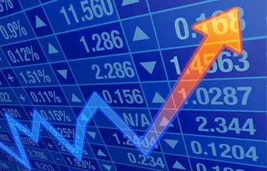 t0170e2da7e0507701b t0170e2da7e0507701b