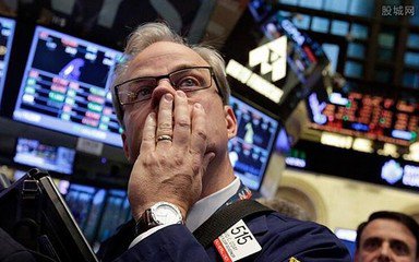 t01d5c2c2d94cebba99 t01d5c2c2d94cebba99