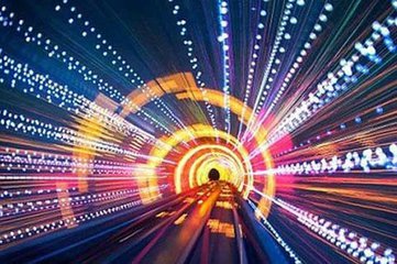 t01833b6103f280fa7c t01833b6103f280fa7c