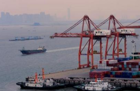 QQ截图20170210153601 QQ截图20170210153601