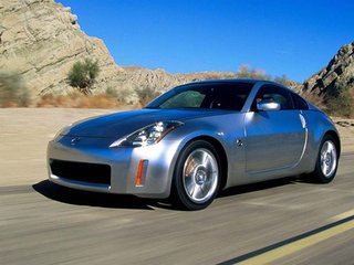 t019ad6c539d0f8b4ff t019ad6c539d0f8b4ff