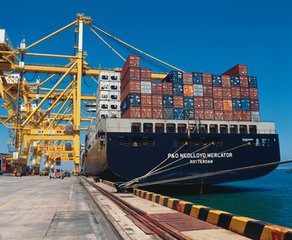 t01e1dfbc4dbaec4484 t01e1dfbc4dbaec4484