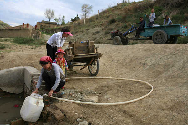 00219b0241ce1138ff7d30 00219b0241ce1138ff7d30