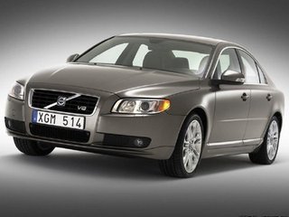 t01bc4774d3b9267a47 t01bc4774d3b9267a47