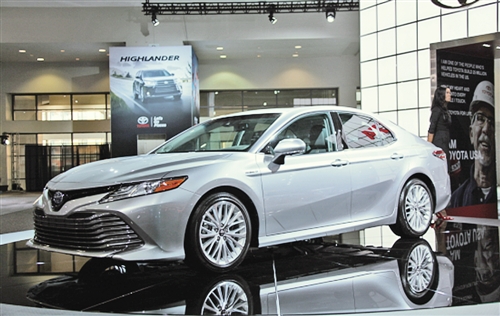 W020170210263476373737 W020170210263476373737