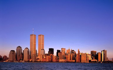 t01047aa8e1c8a18388 t01047aa8e1c8a18388