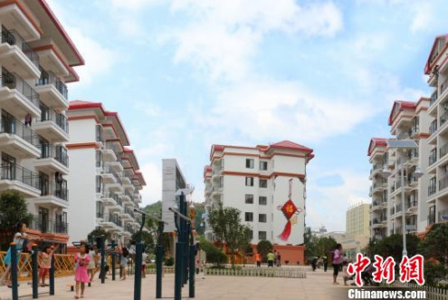 QQ截图20170210163228 QQ截图20170210163228