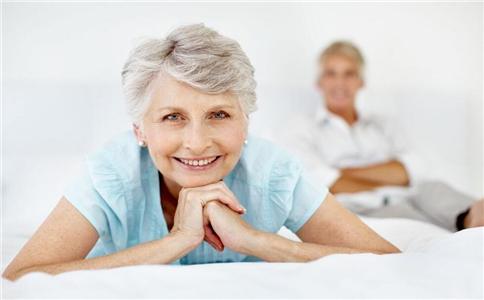 乾隆三大养生秘诀 让你活到90岁 乾隆的养生方法是什么 早上起来如何养生 乾隆养生秘诀