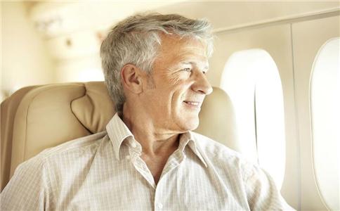 乾隆三大养生秘诀 让你活到90岁 乾隆的养生方法是什么 早上起来如何养生 乾隆养生秘诀