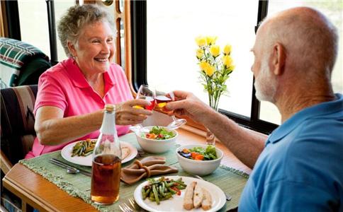 注意:饭后一小时不要做7件事 饭后不要做什么 饭后要注意什么 饭后如何养生