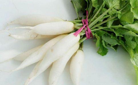 吃什么可以通气血 必备的十大食物 吃什么可以通气血 活通血气的食物有哪些 吃哪些食物有助活血通气