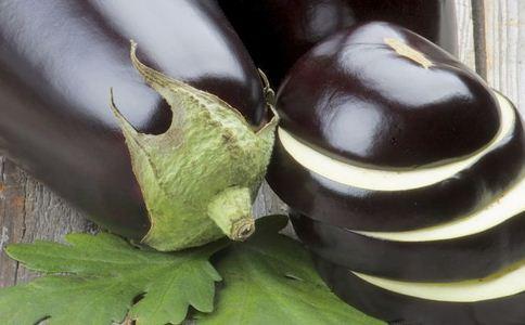 吃什么可以通气血 必备的十大食物 吃什么可以通气血 活通血气的食物有哪些 吃哪些食物有助活血通气