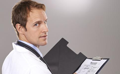 父母美貌传女不传男 这是真的吗 父母美貌传女不传男 美貌遗传 父母须知