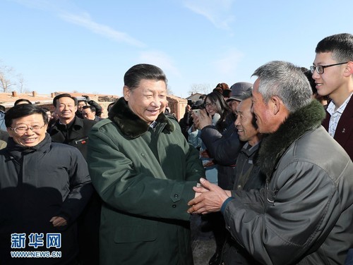 20170212083651721 20170212083651721