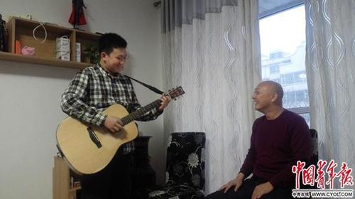 点击进入下一页