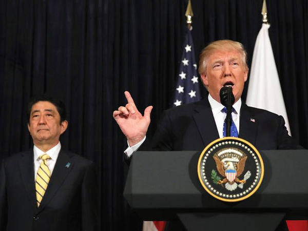 129476581_14868963048461n 129476581_14868963048461n