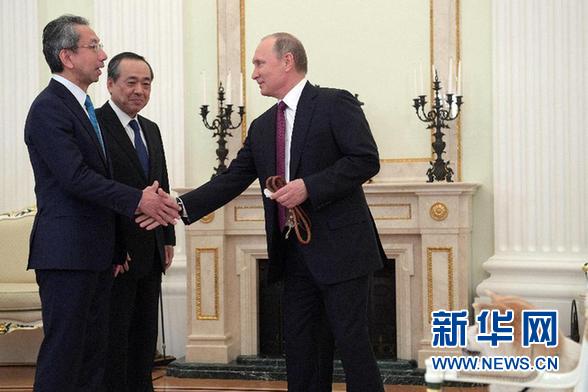 129476577_14868969527341n 129476577_14868969527341n