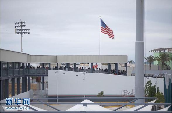 129476576_14868965683991n 129476576_14868965683991n