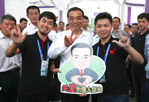 fa1878bc1e0f4659b340298bd5a858dc fa1878bc1e0f4659b340298bd5a858dc