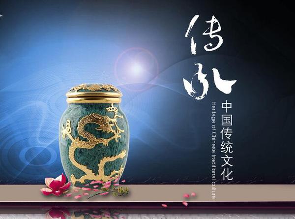 QQ截图20170213082800 QQ截图20170213082800