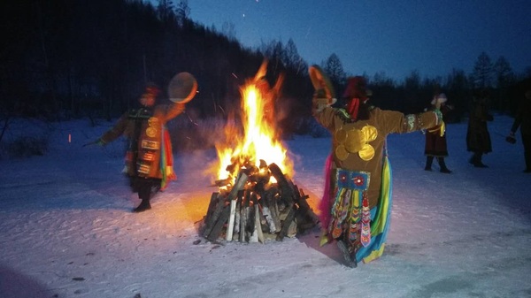 C20170213005-zx9 C20170213005-zx9