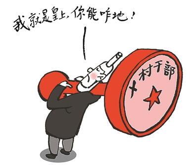 803403_1451357492745 803403_1451357492745