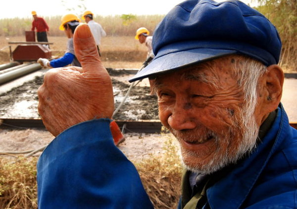 65aadc7dh88af3c2383e2&690 65aadc7dh88af3c2383e2&690