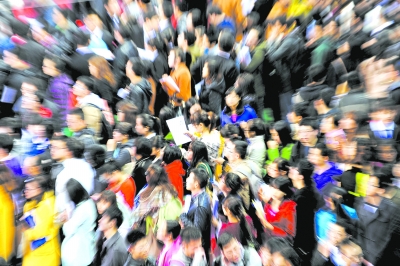 res02_attpic_brief res02_attpic_brief