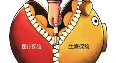 63d0077e7942ca91be131e9b58ee1514 63d0077e7942ca91be131e9b58ee1514