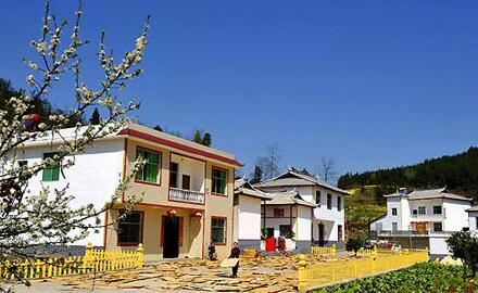 QQ截图20170213094717 QQ截图20170213094717