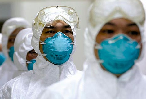 QQ截图20170213094746 QQ截图20170213094746