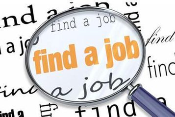 t01e6015d4022ac6487 t01e6015d4022ac6487