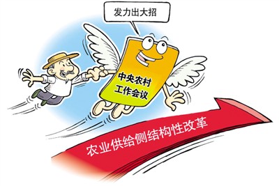 1120453129_14869427739861n 1120453129_14869427739861n