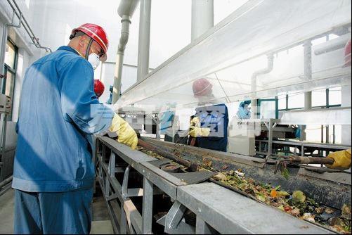 20120813051416113 20120813051416113