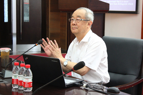 201382121291973499 201382121291973499