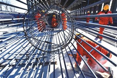 1120453135_14869428101151n 1120453135_14869428101151n