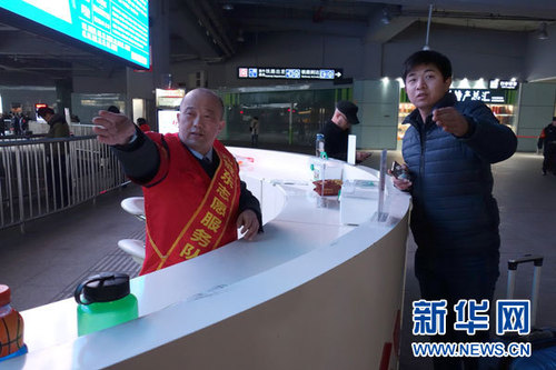 129476023_14868289696471n 129476023_14868289696471n