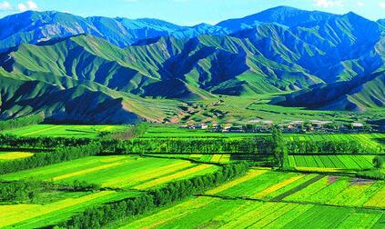 QQ截图20170213104231 QQ截图20170213104231