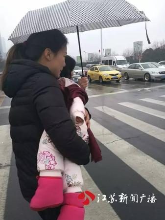 37f3b822dd9f187_size60_w640_h853 37f3b822dd9f187_size60_w640_h853