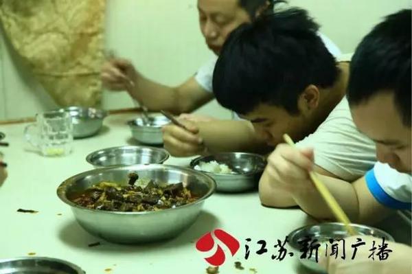 32aa188dd14fdca_size32_w640_h426 32aa188dd14fdca_size32_w640_h426