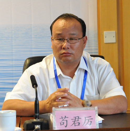 002Xvp1jzy6VOgMSKMrc3&690 002Xvp1jzy6VOgMSKMrc3&690