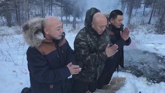 点击进入下一页