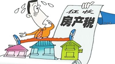 20141126084113f5031 20141126084113f5031